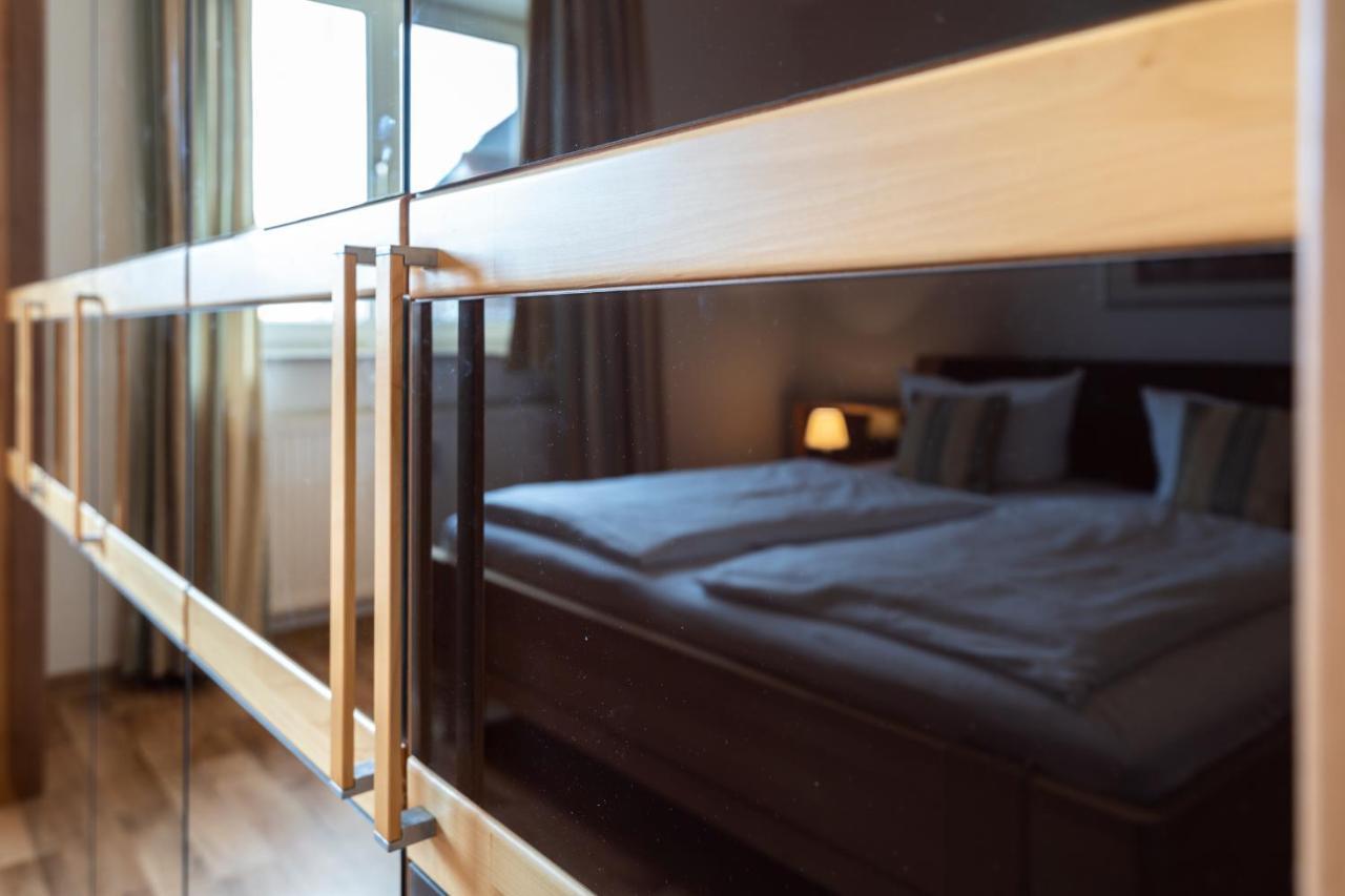 טימנדורפר שטרנד Wohnpark Am Muehlenteich - Appartement 33 מראה חיצוני תמונה